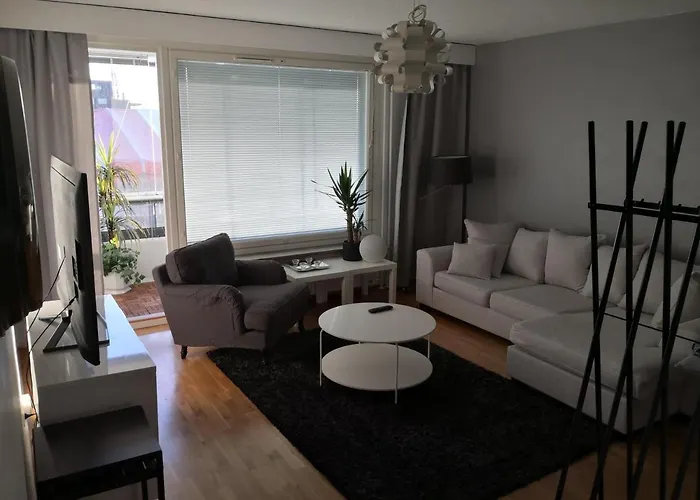 Central Tammela 80M2