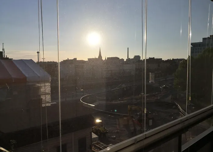 Central Tammela 80M2