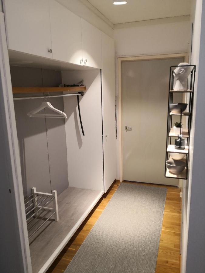 Tammela 80m2 Apartment *