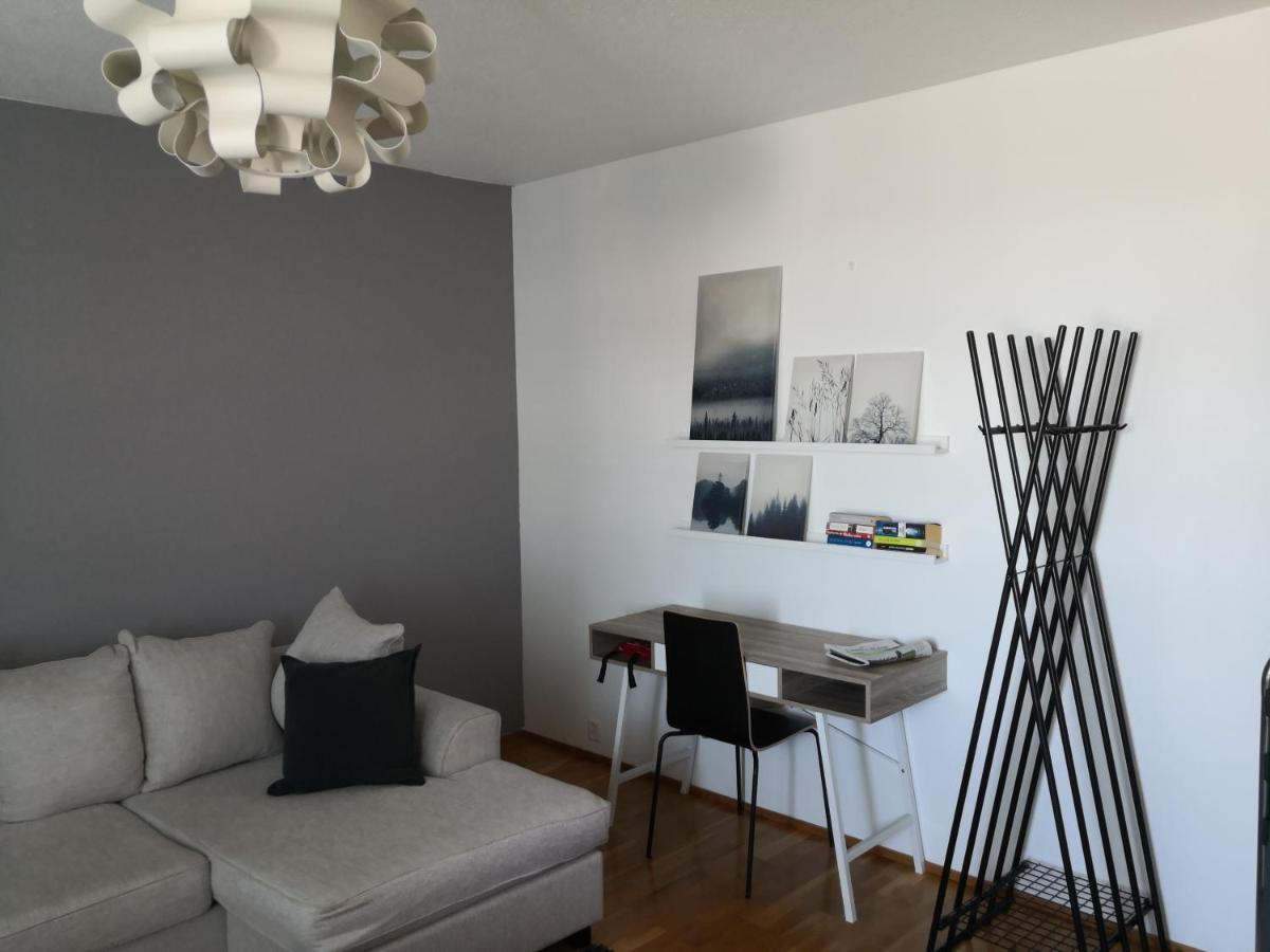 Tammela 80m2 Apartment *