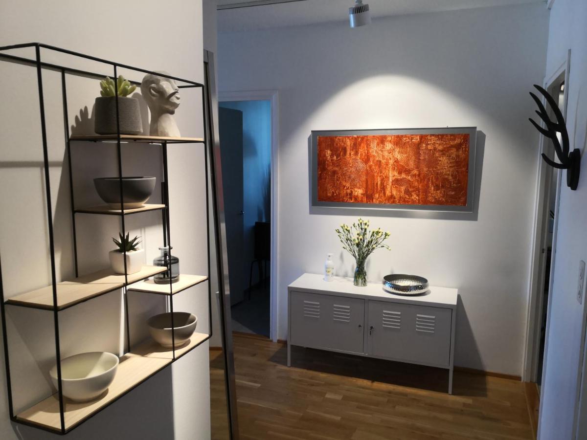 Tammela 80m2 *