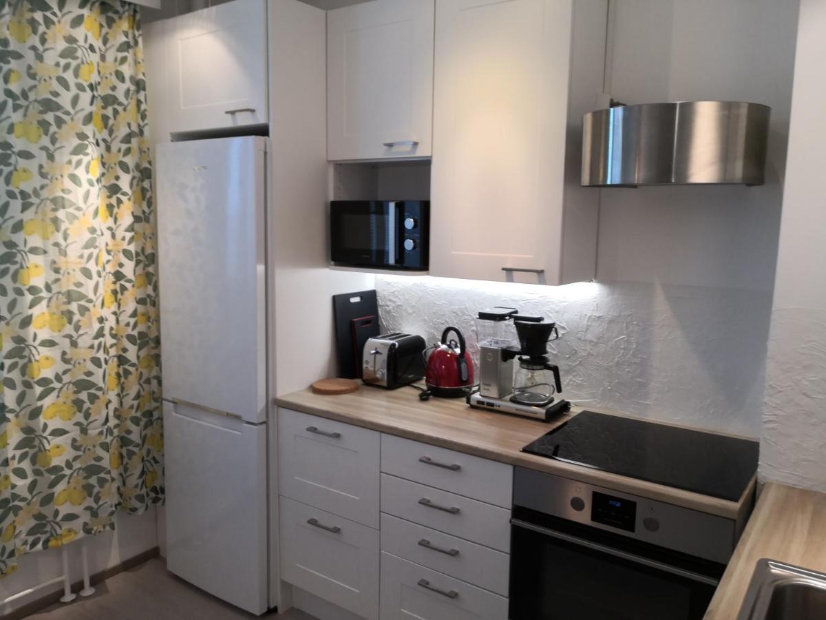 Tammela 80m2 *