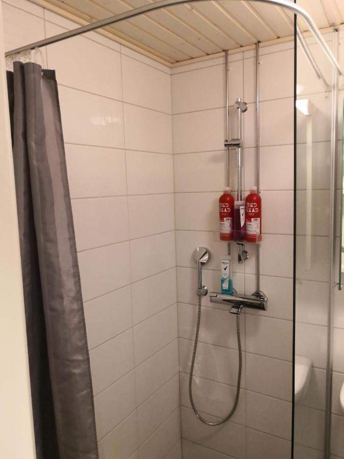 Tammela 80m2 Apartment Tampere