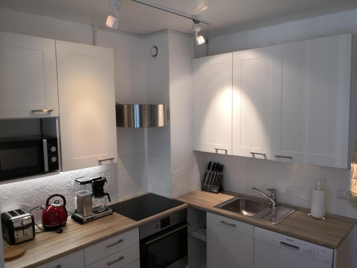 Tammela 80m2 *