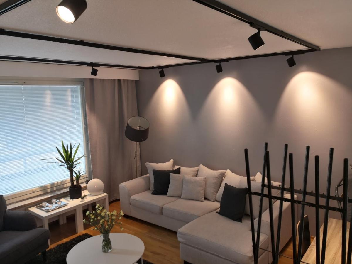 Tammela 80m2