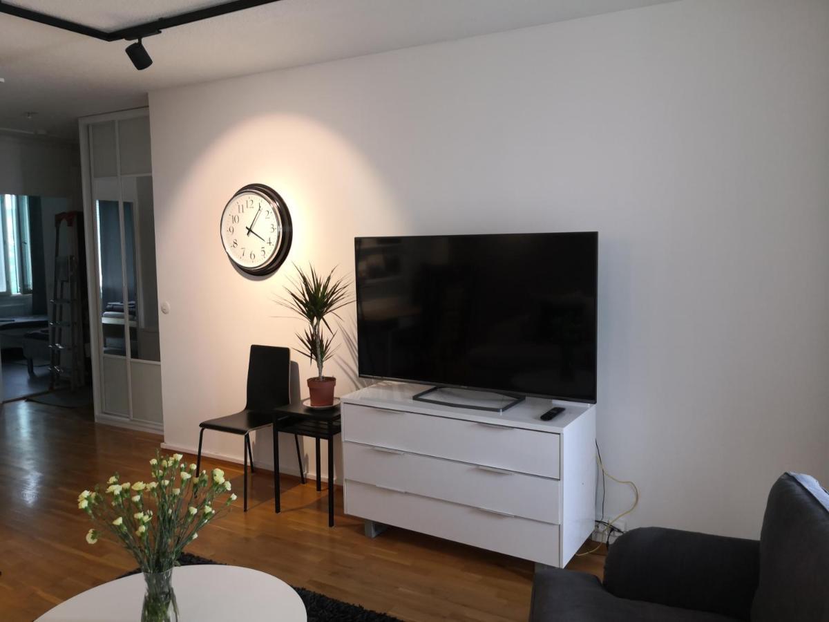Tammela 80m2 Tampere